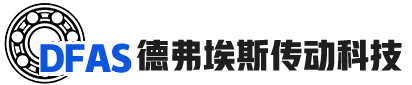 德弗埃斯傳動(dòng)科技（上海）有限公司